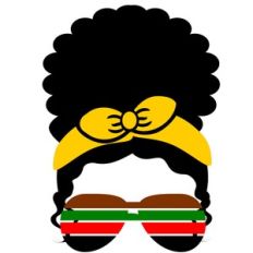juneteenth mama