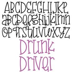 zp drunk driver