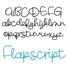 zp flapscript