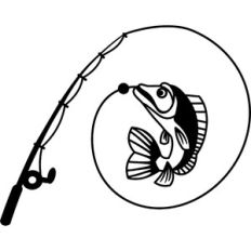 fish caught
