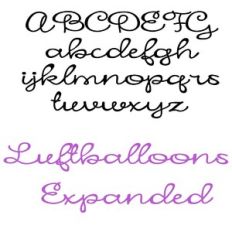 zp luftballoons expanded