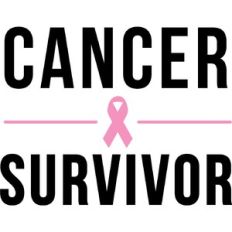 cancer survivor