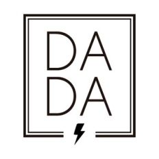 dada