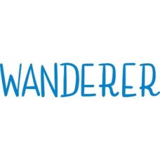 wanderer