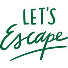 let's escape