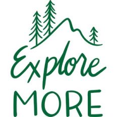 explore more