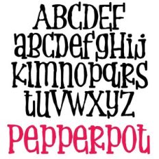 pn pepperpot