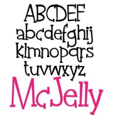 zp mcjelly