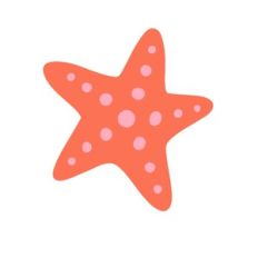 starfish