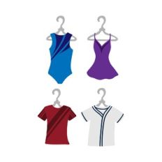 sportswear