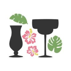cocktails
