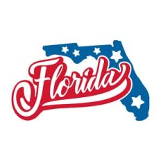 florida