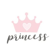 princess queen