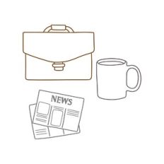 work elements outline