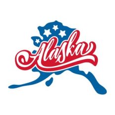 alaska
