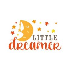 little dreamer