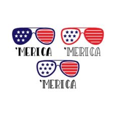 america