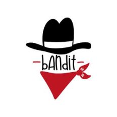 bandit