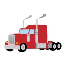 trucks