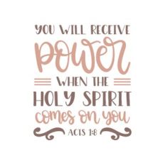 acts 1:8
