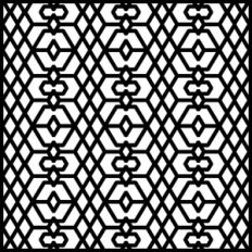 pattern 02