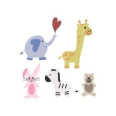 babies animals