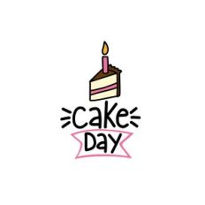 cake day