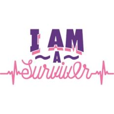 i am a survivor