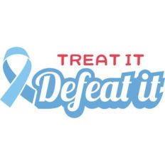 treat it defeat it