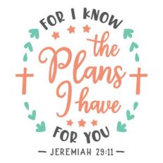 jeremiah 9:11