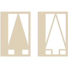 album card set