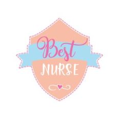 best nurse