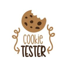 cookie tester
