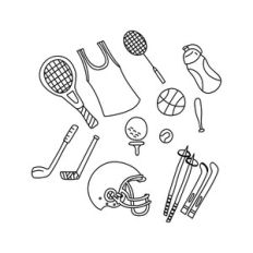 sports