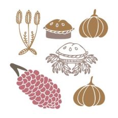 thanksgiving