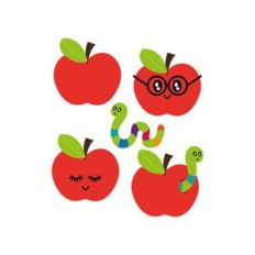 apples design