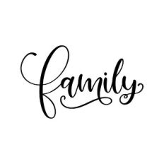 family