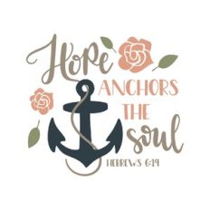 hebrews 6:19