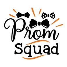 prom squad