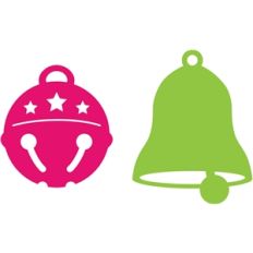 bells
