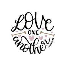 john 13:4