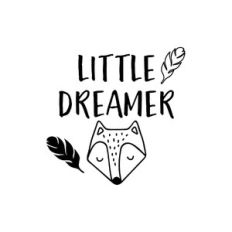 little dreamer