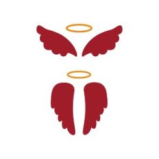 angel elements