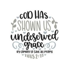 titus 2:11