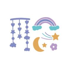 sleep elements