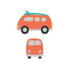 camper vans