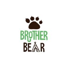 brother bear