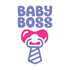 baby boss