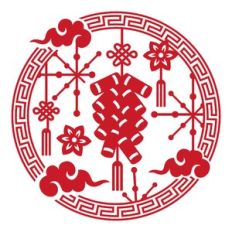 chinese new year