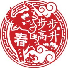 chinese new year